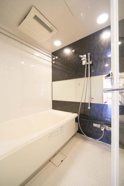 MOMENTO SHIODOME 2206 - 292860