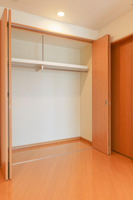 MOMENTO SHIODOME 1602 - 292873