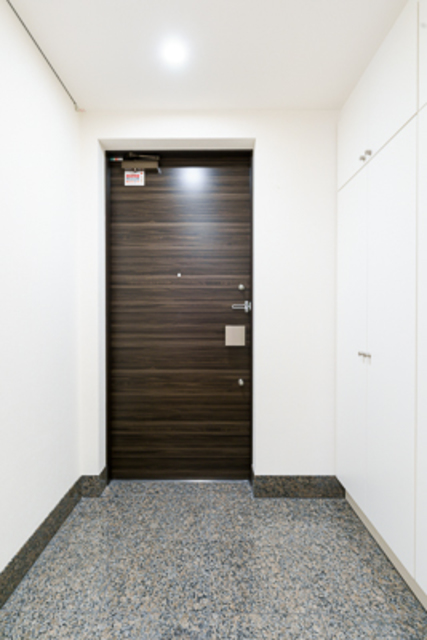 MOMENTO SHIODOME 1602 - 292868