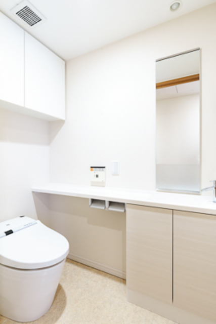 MOMENTO SHIODOME 1602 - 292871