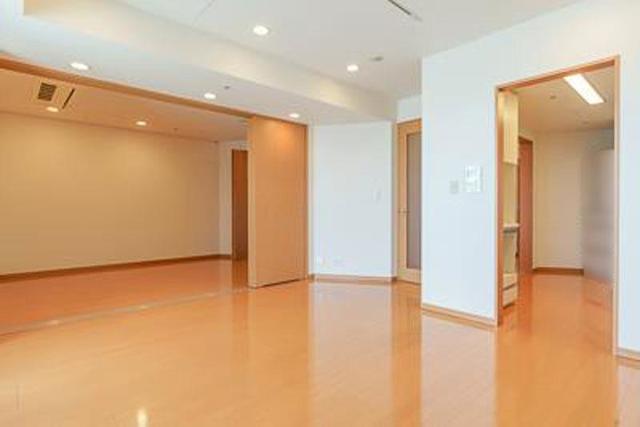 MOMENTO SHIODOME 1602 - 292867