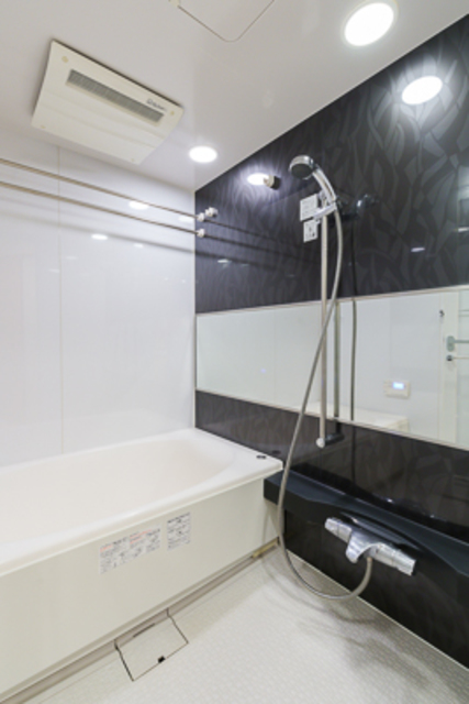 MOMENTO SHIODOME 1602 - 292870