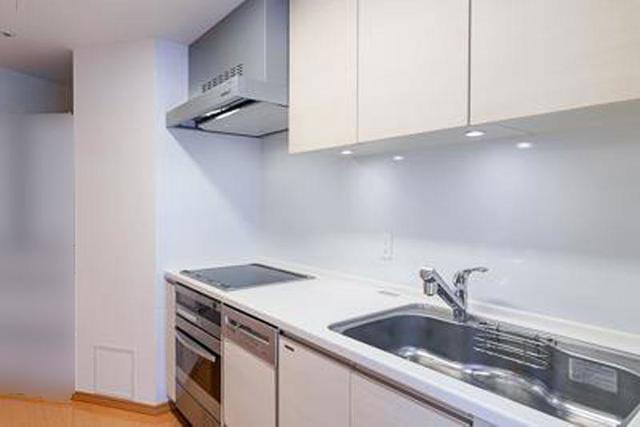 MOMENTO SHIODOME 1602 - 292869