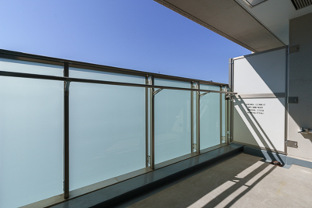 MOMENTO SHIODOME 1602 - 292874