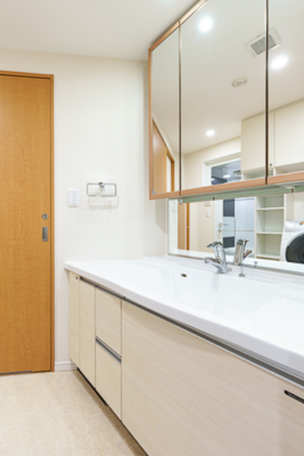 MOMENTO SHIODOME 1602 - 292872