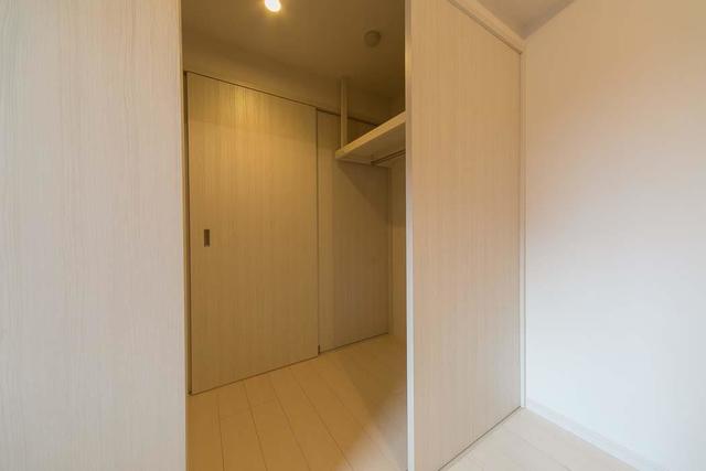 The Magnolia Garden Ebisu 501 - 292953