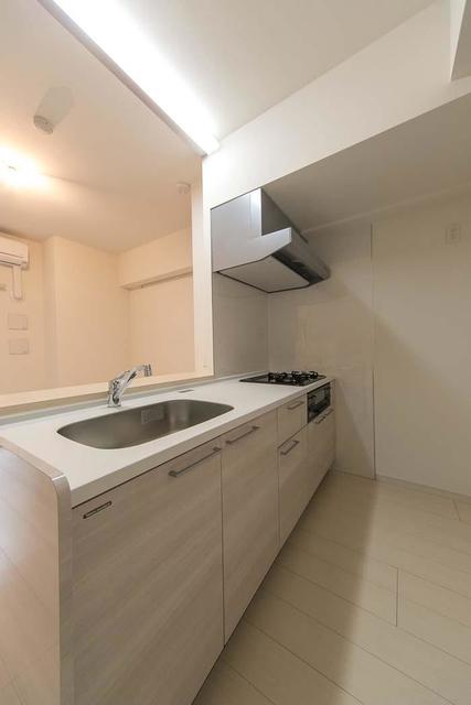 The Magnolia Garden Ebisu 501 - 292951