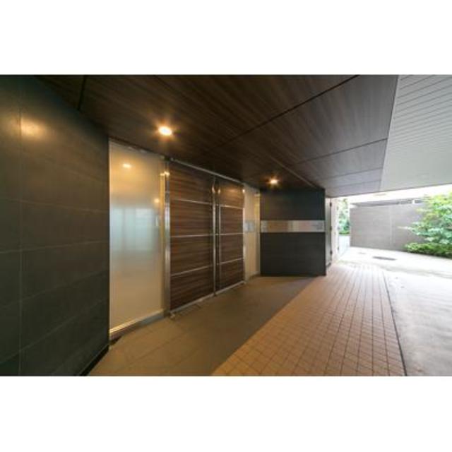 The Magnolia Garden Ebisu 501 - 292949