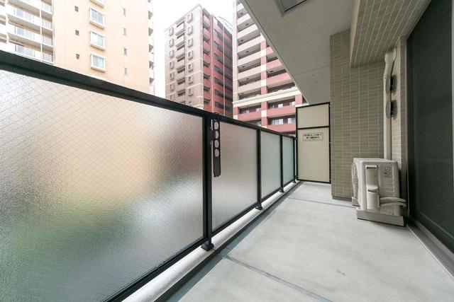 The Magnolia Garden Ebisu 501 - 292955