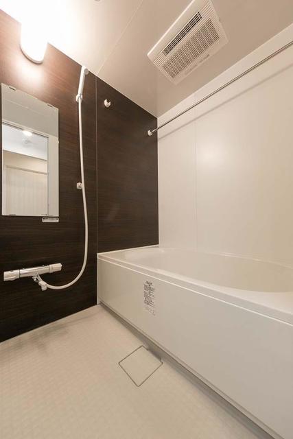 The Magnolia Garden Ebisu 501 - 292952