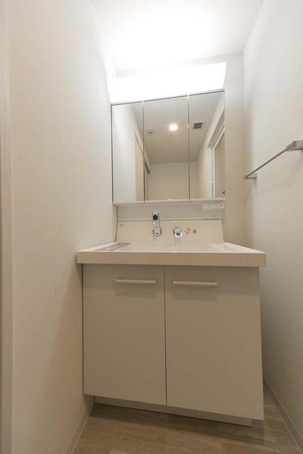 The Magnolia Garden Ebisu 501 - 292954