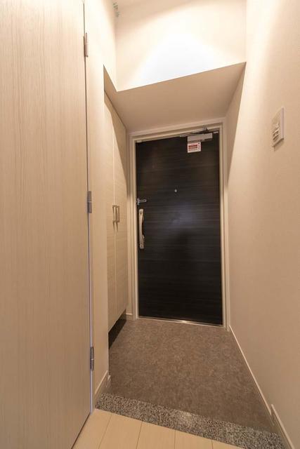 The Magnolia Garden Ebisu 501 - 292956