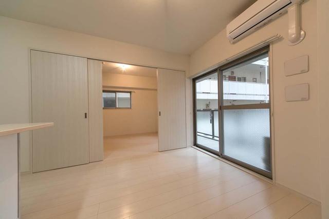 The Magnolia Garden Ebisu 501 - 292948