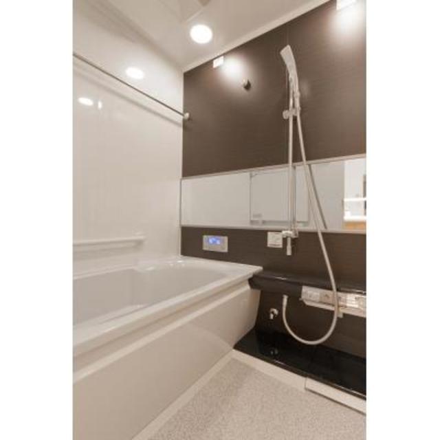 エル・セレーノ南麻布 301 - 292965