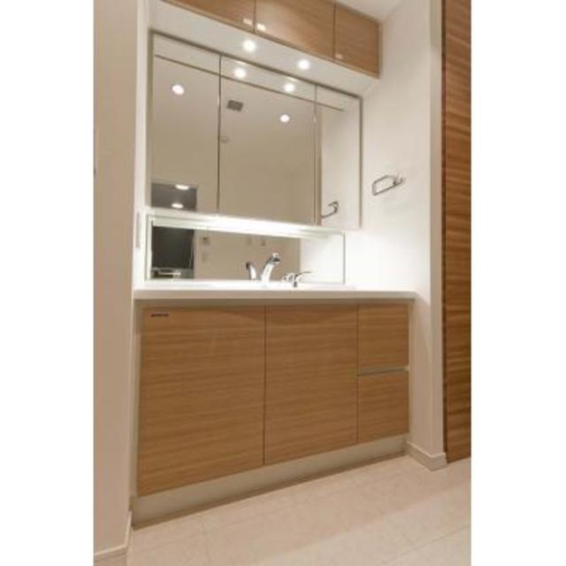 エル・セレーノ南麻布 301 - 292967