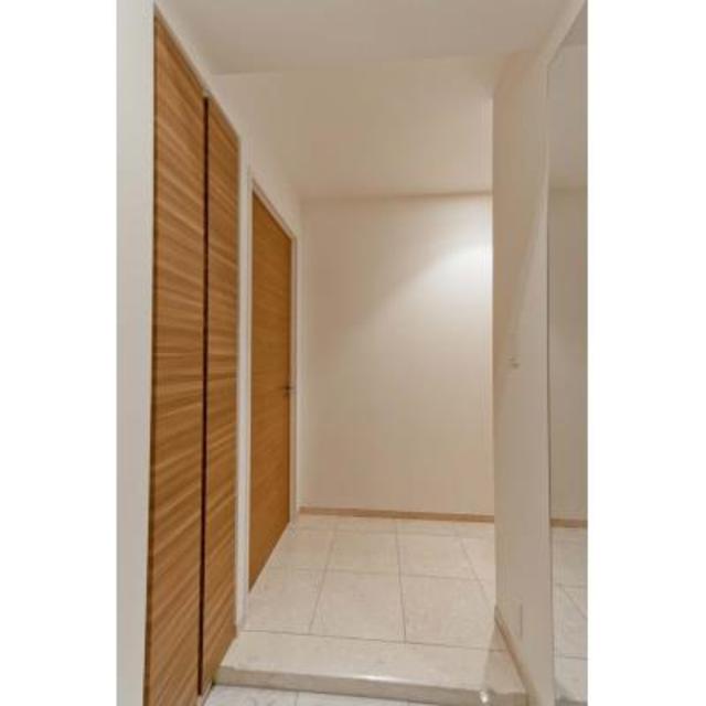 エル・セレーノ南麻布 301 - 292963