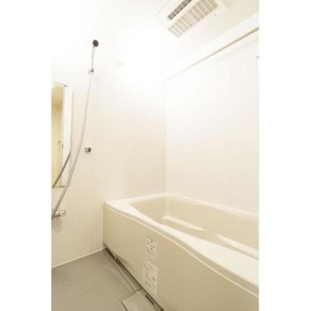 Park Axis Roppongi Hinokicho Park 103 - 292972