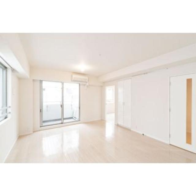 Park Axis Roppongi Hinokicho Park 103 - 292969