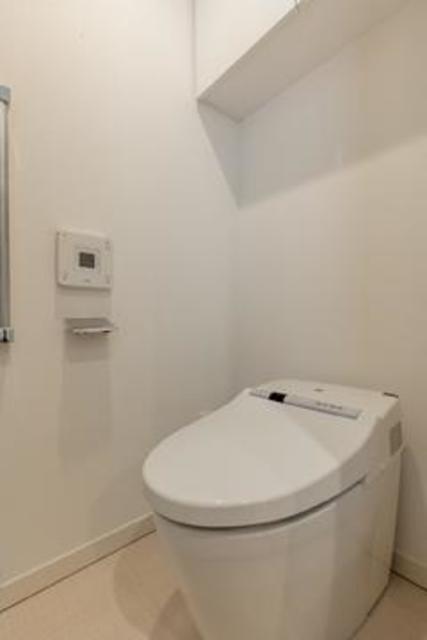 Park Axis Onarimon 1804 - 293002