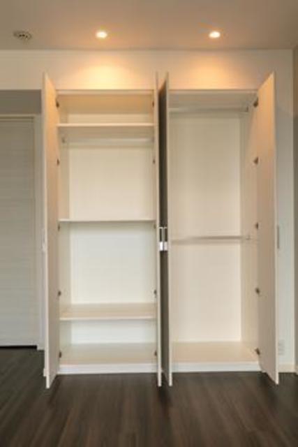 Park Axis Onarimon 1804 - 293005