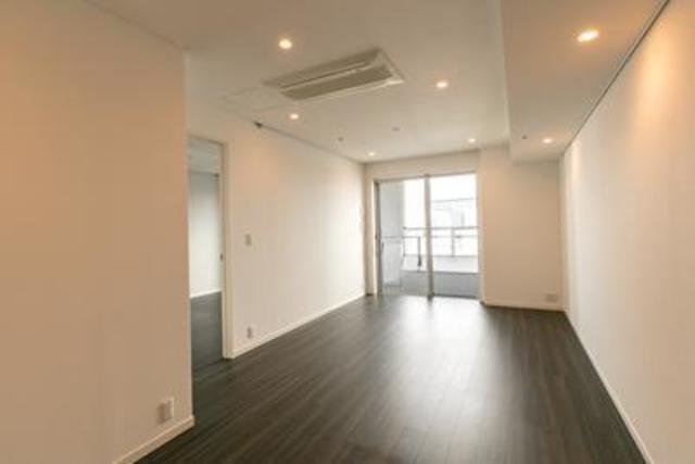 Park Axis Onarimon 1804 - 292996