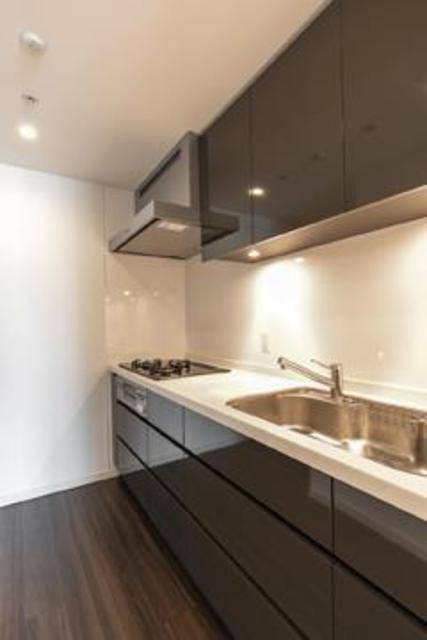 Park Axis Onarimon 1804 - 293000