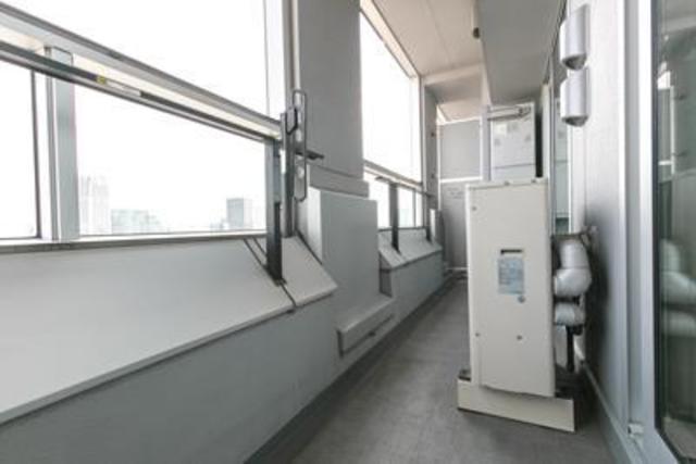 Park Axis Onarimon 1804 - 293006