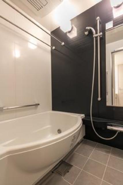 Park Axis Onarimon 1804 - 293001