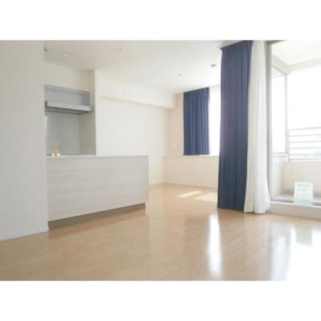 Parkside Wings 512 - 293009