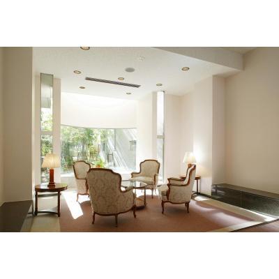 Parkside Wings 512 - 293011