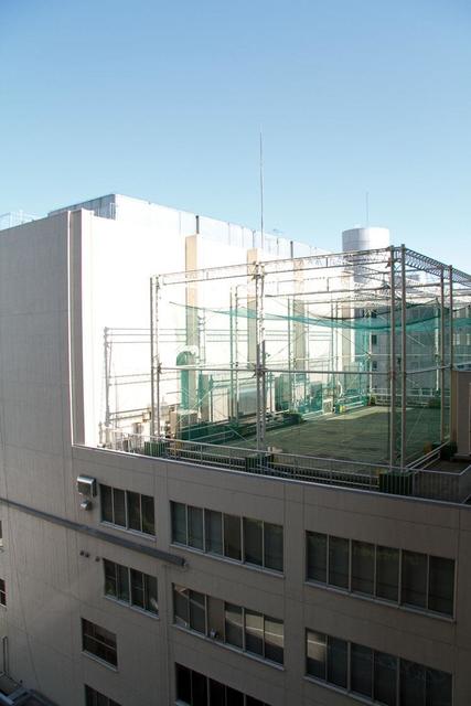 Park Avenue Jinnan 405 - 293034