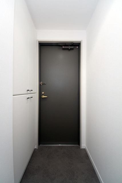 Park Avenue Jinnan 405 - 293041