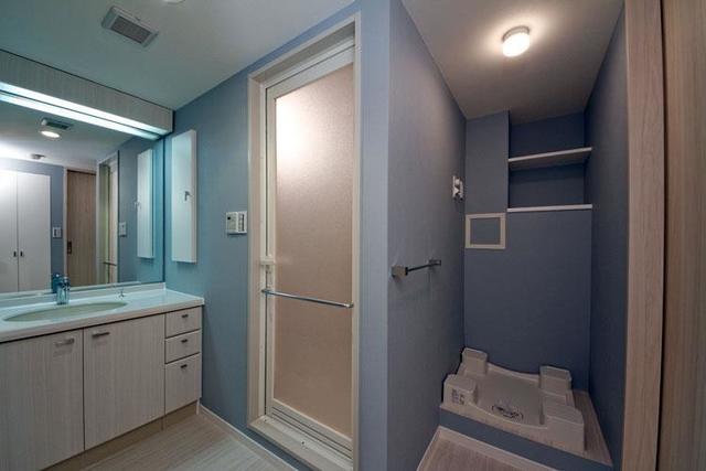 Park Avenue Jinnan 405 - 293035