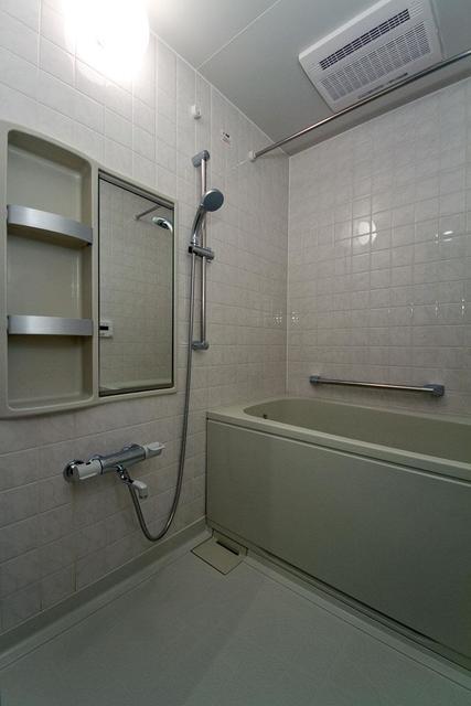 Park Avenue Jinnan 405 - 293036