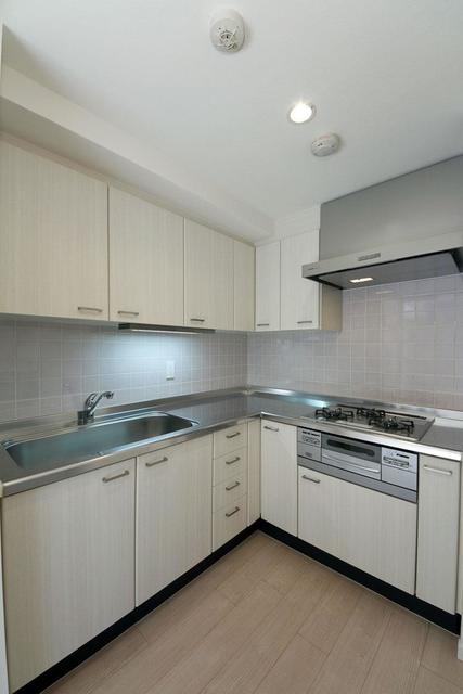 Park Avenue Jinnan 405 - 293039