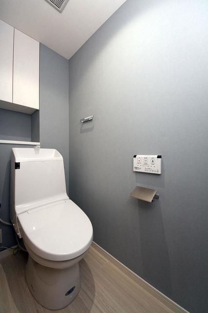 Park Avenue Jinnan 405 - 293037