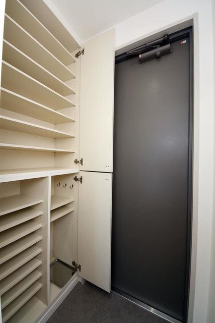 Park Avenue Jinnan 405 - 293040