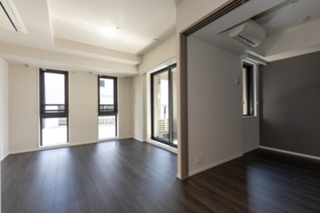 Park Axis Premier Omotesando 405 - 293053