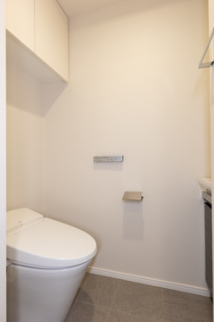 Park Axis Premier Omotesando 405 - 293059