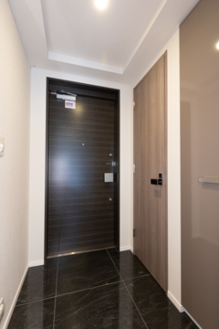 Park Axis Premier Omotesando 405 - 293056