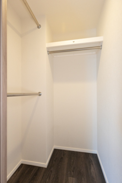 Park Axis Premier Omotesando 405 - 293062