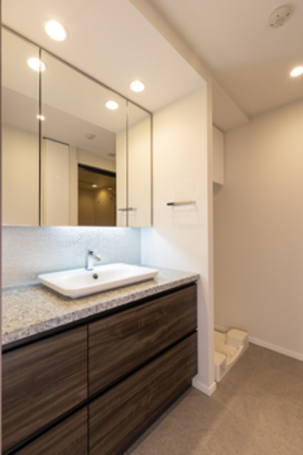 Park Axis Premier Omotesando 405 - 293060