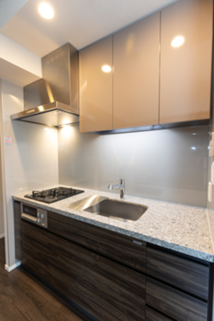 Park Axis Premier Omotesando 405 - 293057