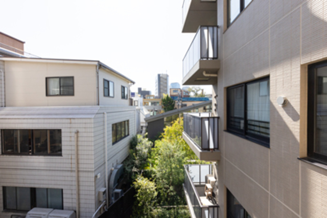 Park Axis Premier Omotesando 405 - 293061