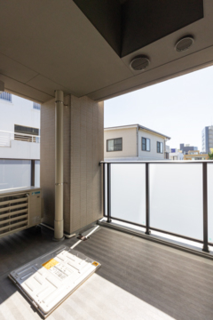 Park Axis Premier Omotesando 405 - 293063