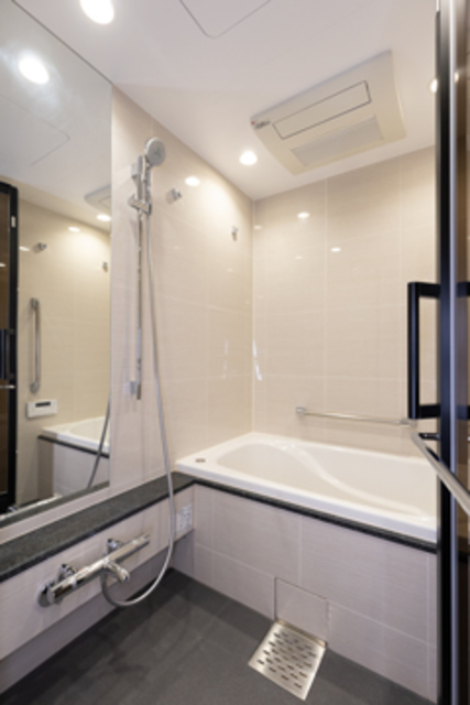 Park Axis Premier Omotesando 405 - 293058