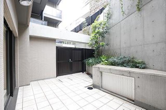 Park Axis Premier Omotesando 103 - 293073