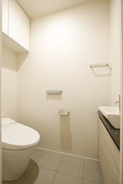 Park Axis Premier Omotesando 103 - 293070