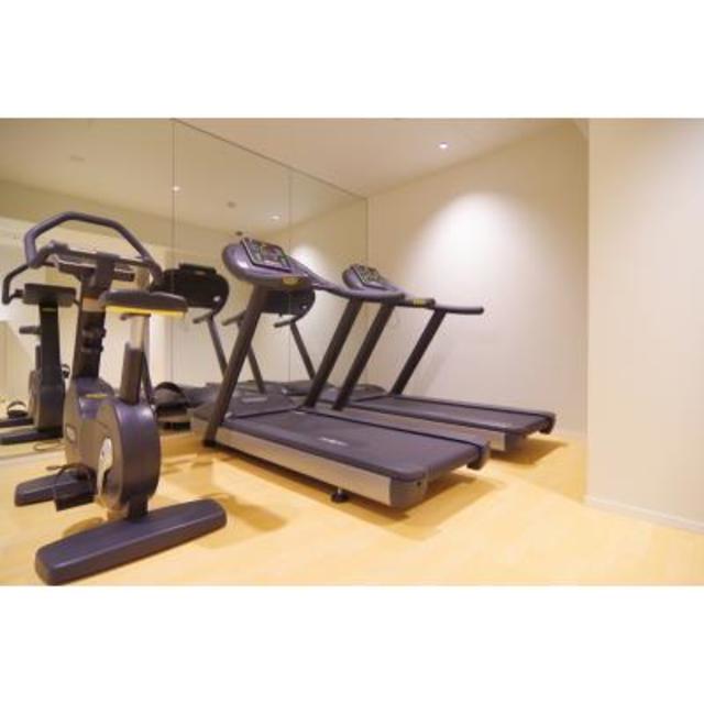 Park Axis Premier Omotesando 103 - 293066