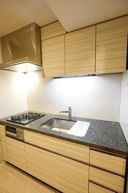 Park Axis Premier Omotesando 103 - 293068